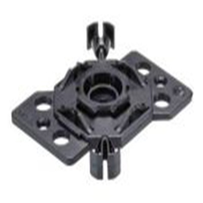 07.413.6853.1 Wieland product image